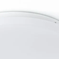 Farica Ø30 plafond
