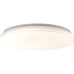 Farica Ø50 plafond