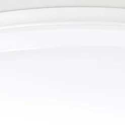 Farica Ø50 plafond