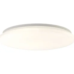 Farica Starry Ø50 plafond
