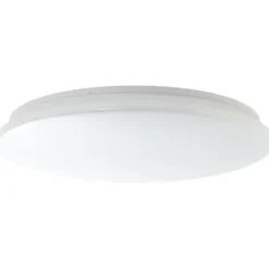 Farica Starry Ø50 plafond