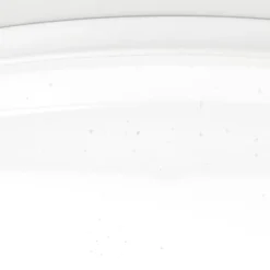 Farica Starry Ø50 plafond