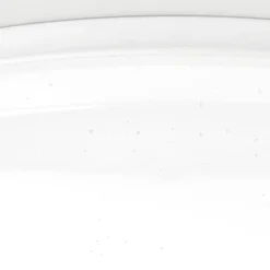 Farica Starry Ø50 plafond