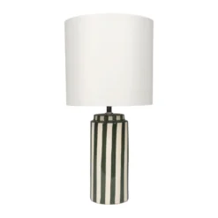 Faro 50cm bordslampa