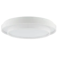 Faruz Ø40 plafond