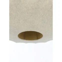 Fay Ø40 plafond