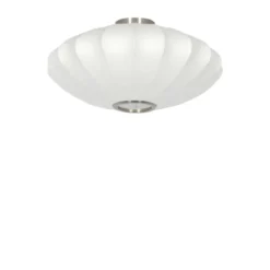 Fay Ø50 plafond