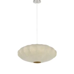 Fay Ø50 taklampa