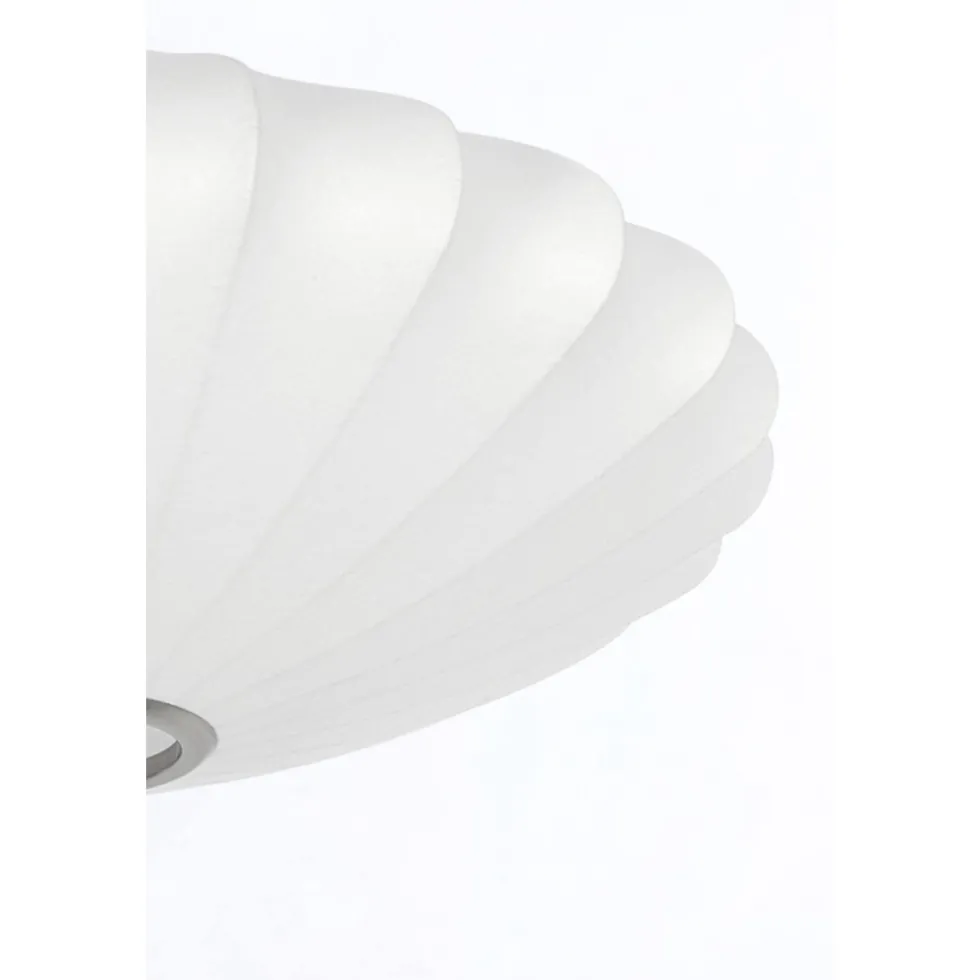 Fay Ø60 taklampa