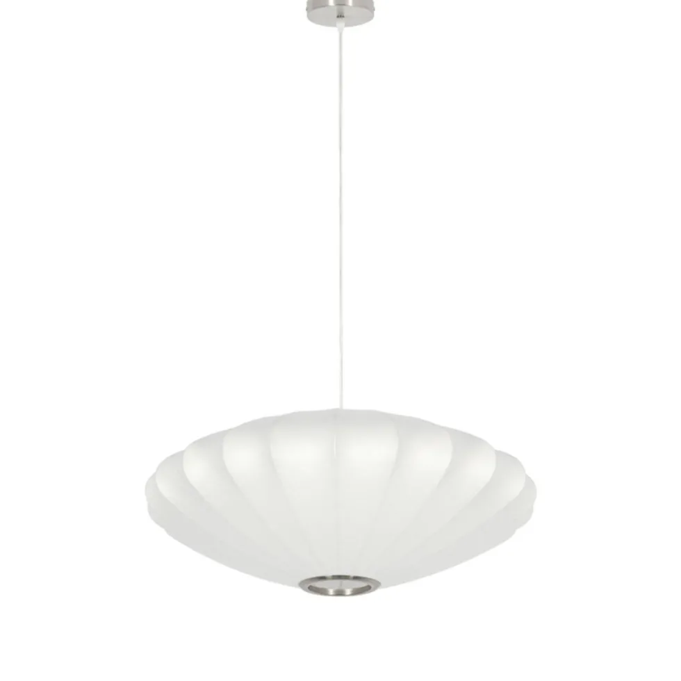 Fay Ø60 taklampa