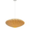 Fay Ø70 taklampa