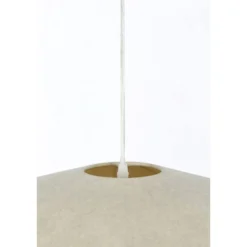 Fay Ø70 taklampa