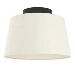 Febres Ø35 plafond