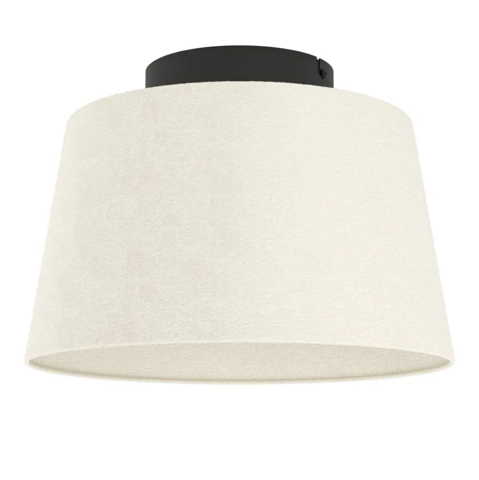 Febres Ø35 plafond