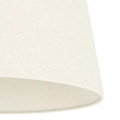 Febres Ø35 plafond