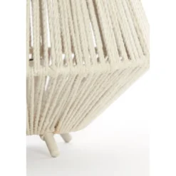 Felida 32cm bordslampa