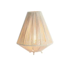 Felida 40cm bordslampa