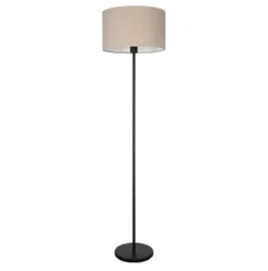 Feniglia golvlampa