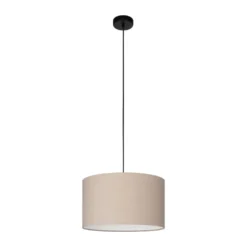 Feniglia Ø38 taklampa