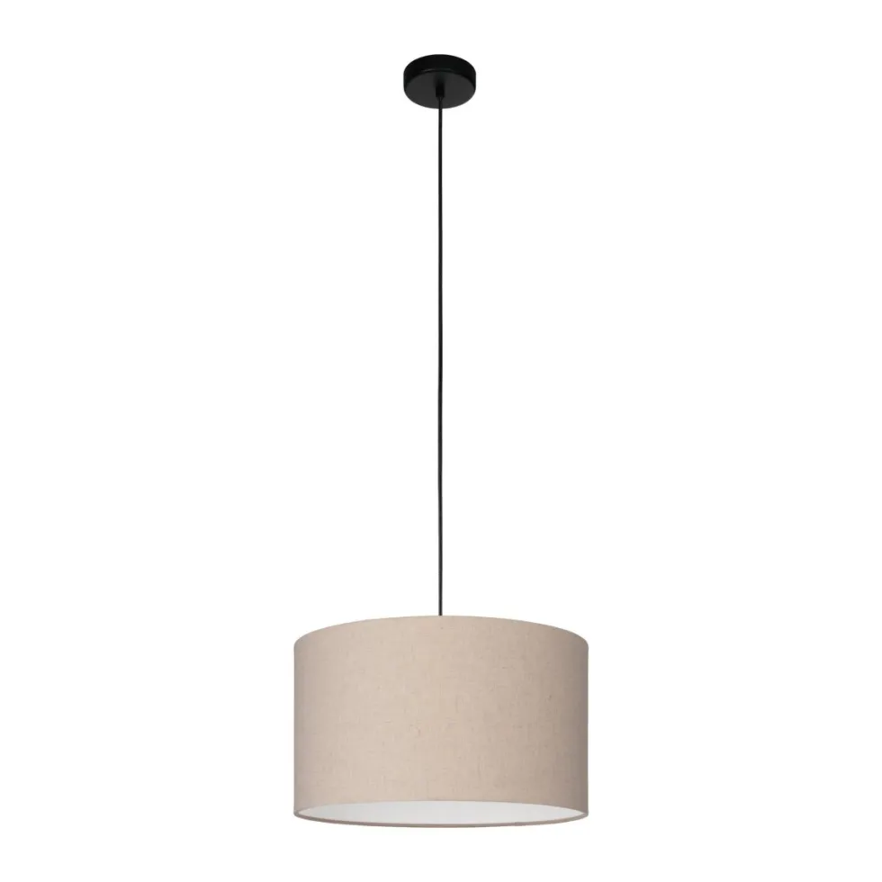 Feniglia Ø38 taklampa