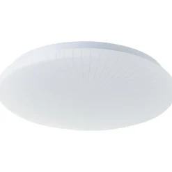 Fenja Ø34 plafond