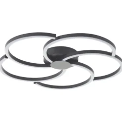 Fico Ø52 plafond