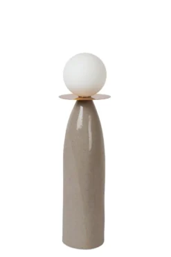 Figaro 45cm bordslampa