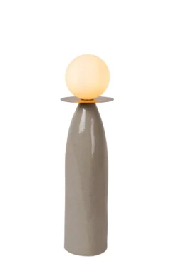 Figaro 45cm bordslampa