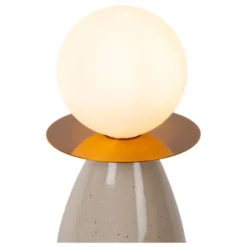 Figaro 53cm bordslampa