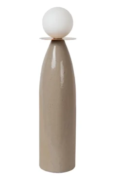 Figaro 53cm bordslampa