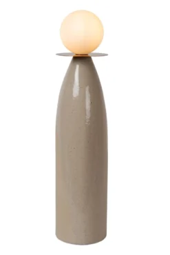 Figaro 53cm bordslampa