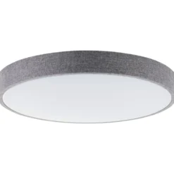 Filiz Ø50 plafond