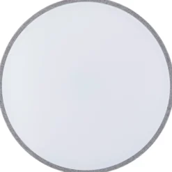 Filiz Ø50 plafond