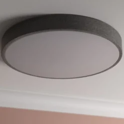 Filiz Ø50 plafond