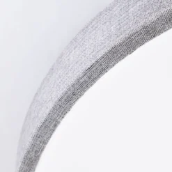 Filiz Ø50 plafond
