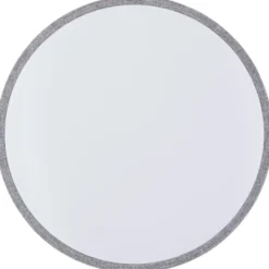 Filiz Ø38 plafond