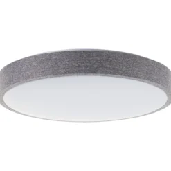 Filiz Ø38 plafond