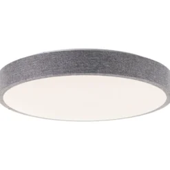 Filiz Ø38 plafond