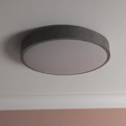 Filiz Ø38 plafond