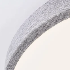 Filiz Ø38 plafond