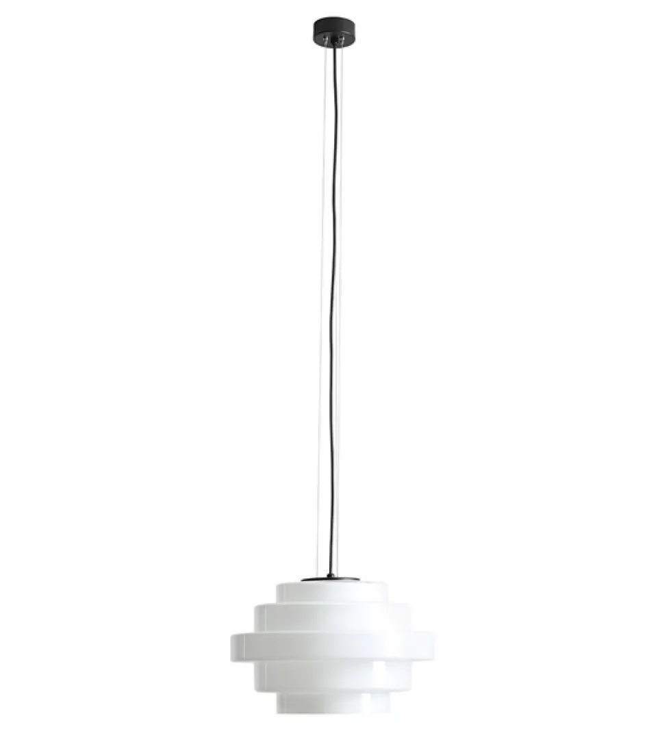 Filo Ø36 taklampa