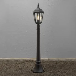 Firenze 120cm pollare