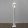Firenze 120cm pollare