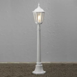 Firenze 120cm pollare