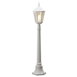Firenze 120cm pollare
