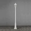 Firenze 210cm stolpe