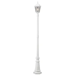 Firenze 210cm stolpe