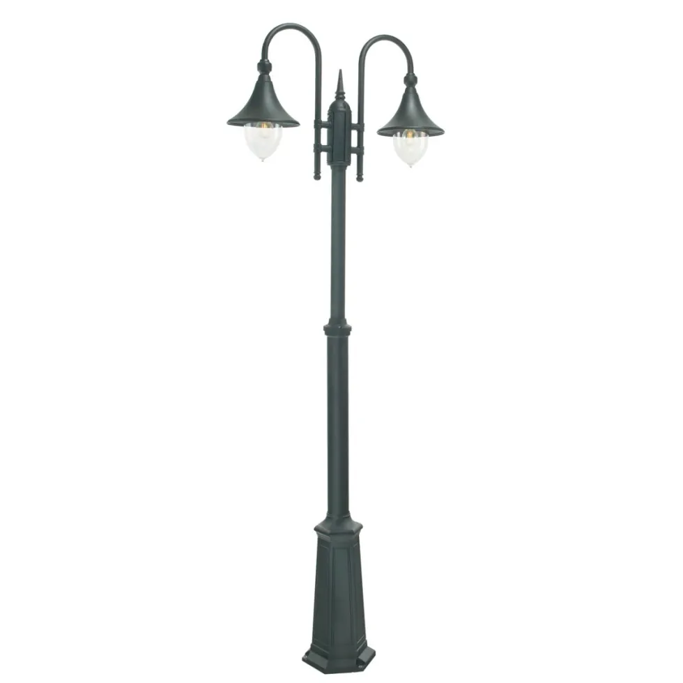 Firenze 255cm stolpe