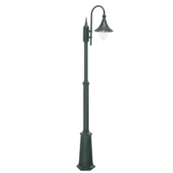 Firenze 255cm stolpe
