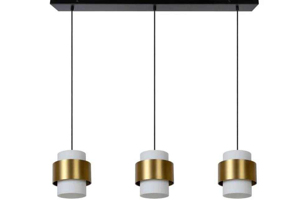 Firmin 110cm taklampa
